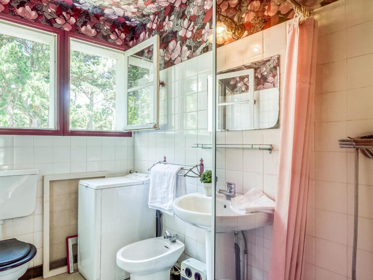 Holiday Home Le Rivage By Interhome Carnac Eksteriør bilde